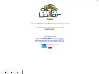 lullar-com-3.appspot.com