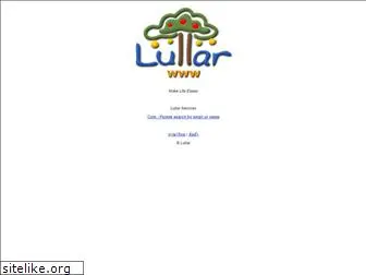 lullar.com