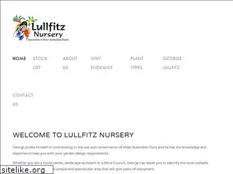 lullfitz.com.au