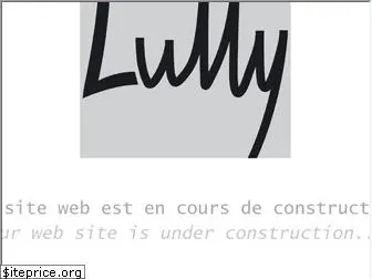 lully.fr