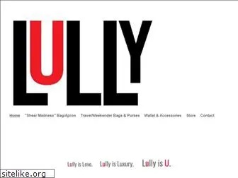 lullyco.com