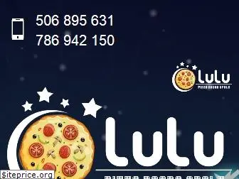 lulu-pizzanocna.opole.pl