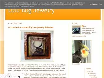 lulubugjewelry.blogspot.com