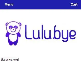 lulubye.com