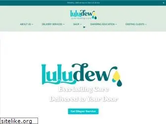 luludew.com