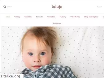 lulujo.com