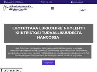 lulukko.fi