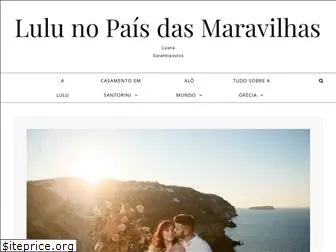 lulunopaisdasmaravilhas.com thumbnail