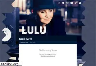 luluofficial.com