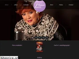 luluroman.com