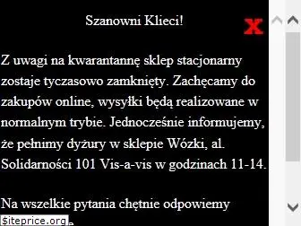 luluwarszawa.pl