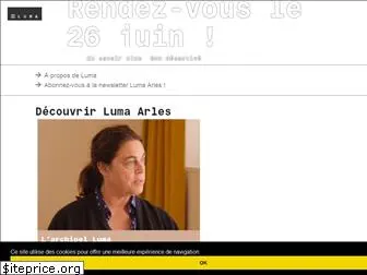 luma-arles.org