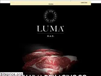 luma-dac.com