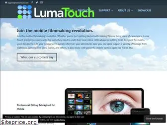 luma-touch.com