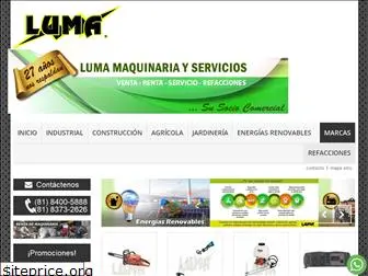 luma.com.mx