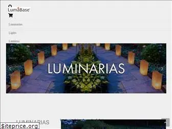 lumabase.com