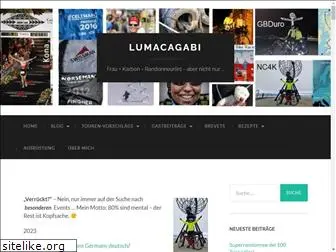 lumacagabi.com