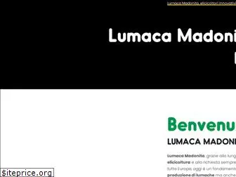 lumacamadonita.it