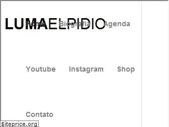 lumaelpidio.com