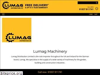 lumag-gb.co.uk