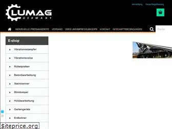 lumag.at