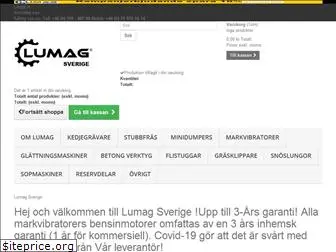 lumag.se