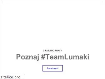 www.lumaki.pl