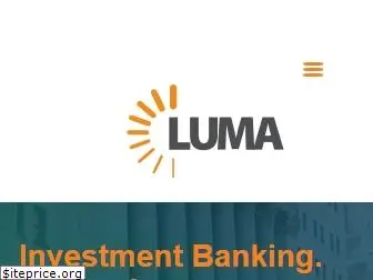 lumapartners.com