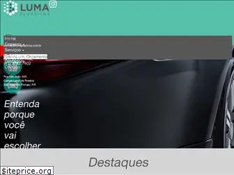 lumaplasticos.com.br