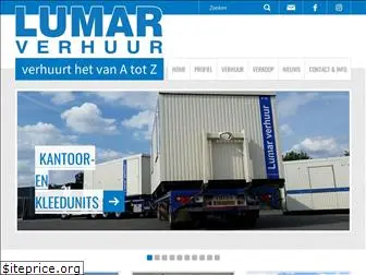 lumar.nl