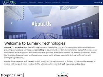 lumark.com