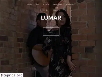 lumarmusic.com
