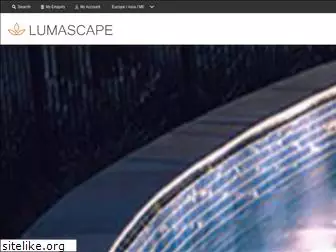 lumascape.net