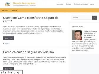 lumaseguros.com.br