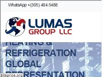 lumasgroup.com