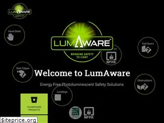 lumawaresafety.com