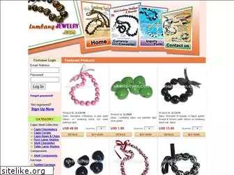 lumbangjewelry.com