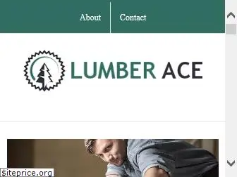 lumber.org