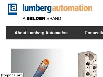 lumberg-automationusa.com