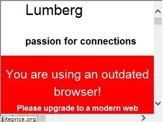lumberg.com