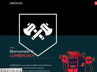 lumberjack.mx