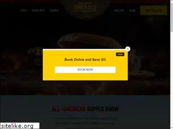 lumberjackfeud.com