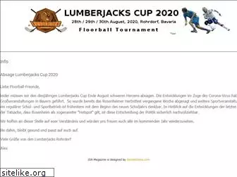 lumberjacks-cup.de