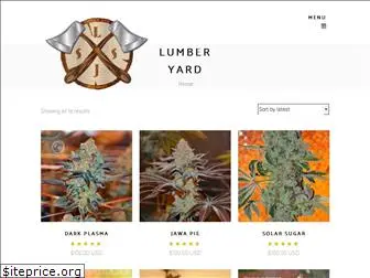 lumberjackseedsource.com