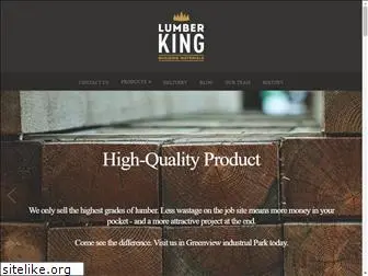 lumberking.ca