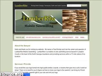 lumberrite.com