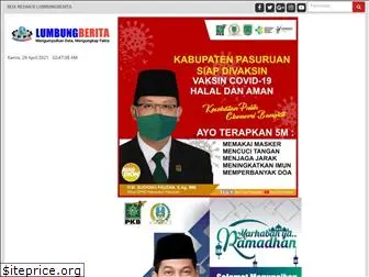 lumbung-berita.com