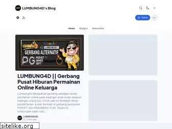 www.lumbung4d.hashnode.dev