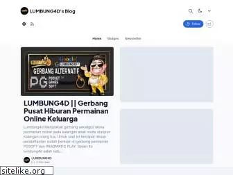 lumbung4d.hashnode.dev