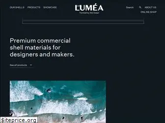 lumea.co